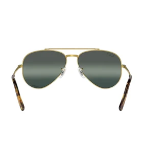 عینک آفتابی ریبن RayBan RB3625S 9196G6