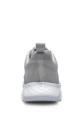 کفش اسپرت مردانه AESON Sneaker خاکستری SA13RE006