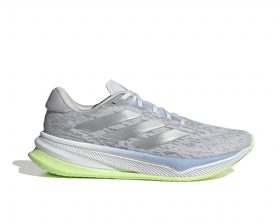کفش دویدن Adidas SUPERNOVA COMFORTGLIDE M PC_IH0900