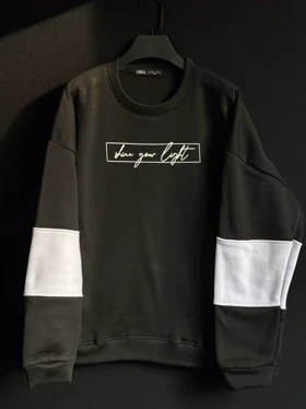 دورس دو رنگ 094