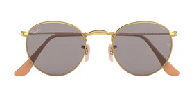 عینک آفتابی RayBan 3447 9064V8 53