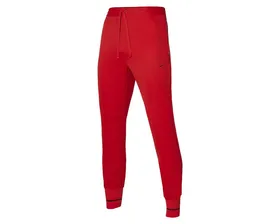 شلوار فوتبال M Nk Strike 22 Sock Pant K PC_DH9386-657