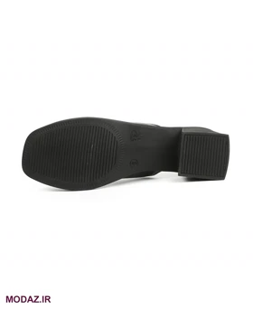 صندل پاشنه‌بلند زنانه آرمیتا 78 ARMITA