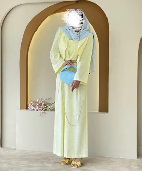 اورال لینن