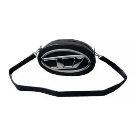 کیف زنانه مجلسی miscellaneous مدل MSC110828