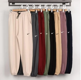 شلوار اسلش زنانه