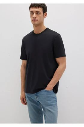 تیشرت مردانه اورجینال ماوی mavi