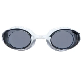 عینک شنا آرنا مدل Air-soft Unisex