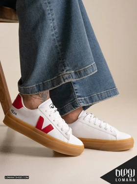 کتانی وجا لومانا - کد 2389