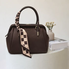 کیف کد 5247