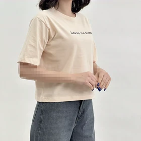 تیشرت لیو 1008402