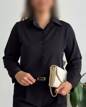 شومیز لادن 5