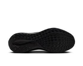 کفش دویدن Nike Pegasus 41 PC_FD2722-001