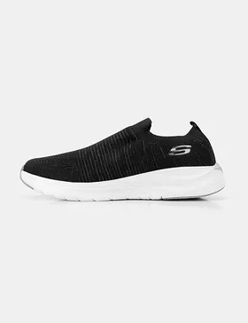 کفش اسپرت مردانه اسکیچرز Skechers