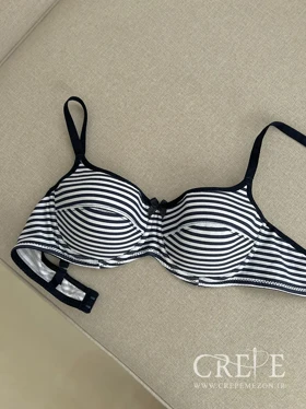 سوتین نخی ترک هانکس