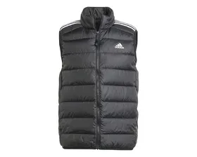 جلیقه روزانه Adidas Ess 3S L Down V PC_HZ5728