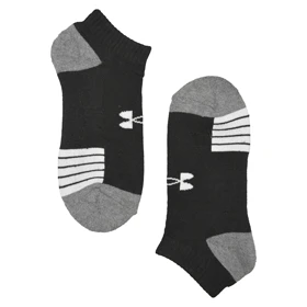 جوراب مچی اسپرت آندر آرمور مدل U613
