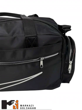 ساک ورزشی مدل NK_11SW کد 2019327