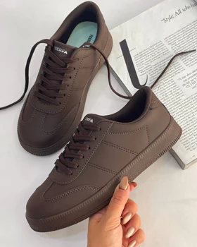 ونس دخترانه مدل گلابتون