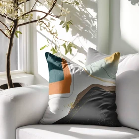 کوسن Pillow modern147