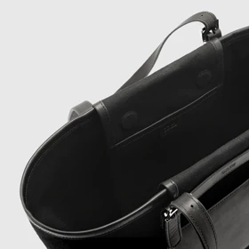 کیف زنانه CAROLIN