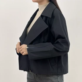 ترنچ کت 1007441