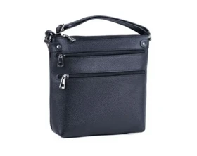 کیف چرم زنانه مدل آندیا