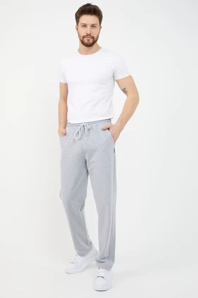 شلوار گرمکن مردانه mmetalic mmetalic