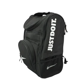 کوله پشتی ورزشی نایک مدل GNT-JDI-253490 جاکفشدار