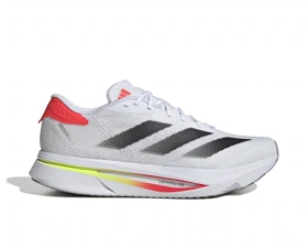 کفش دویدن Adidas ADIZERO SL2 M PC_JS1181
