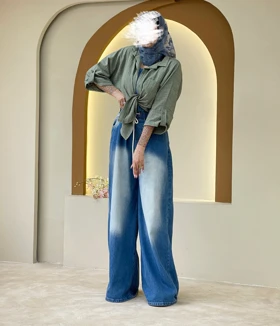 مانتوشومیزی