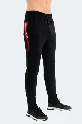 شلوار گرمکن مردانه slazenger