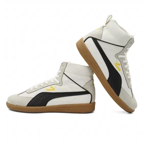 کفش اسپرت زنانه مدل sneaker - 0141
