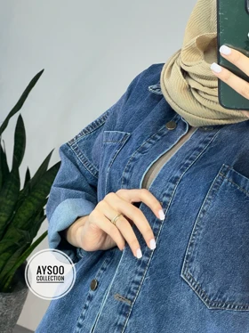 مانتو کتی جین 1