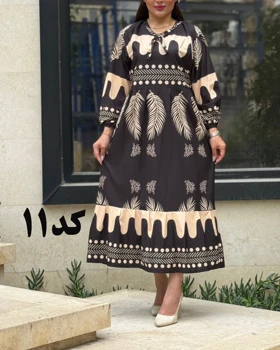 ساحلی بوگاتی بند دار ایلانا 6997