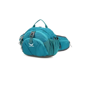 کیف کمری کوله شو اسنوهاک مدل 3132 (کله غازی)