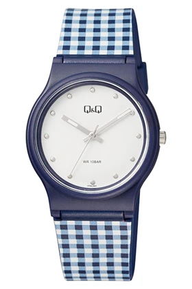 ساعت qandq qandq