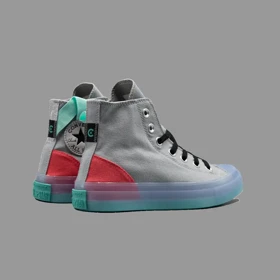 کانورس سی ایکس هیبرید گیم Converse CX Hybrid Game