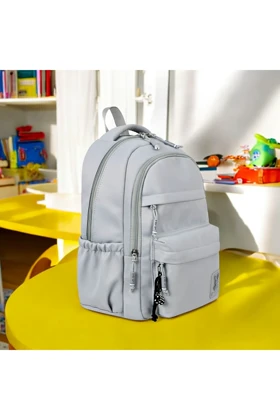 کیف مدرسه بچگانه shopiolog shopiolog