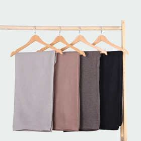 ست بلوز شلوار یقه هفت برگردان کد 0953