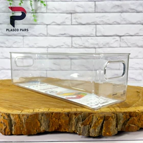 نظم دهنده آدرینا 3200 زیبا