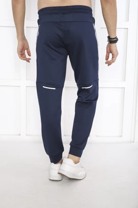 شلوار گرمکن مردانه need-life