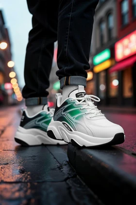 کتانی dark-seer dark-seer