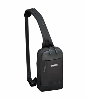 کیف بادی بگ بنج Bange