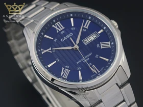 ساعت کاسیو Casio MTP-1384D-2AVDF