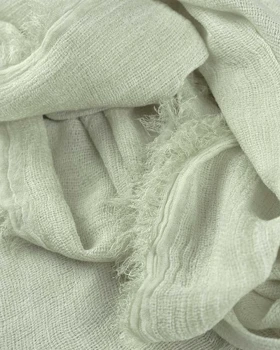 شال کنفی دور ریش 5473