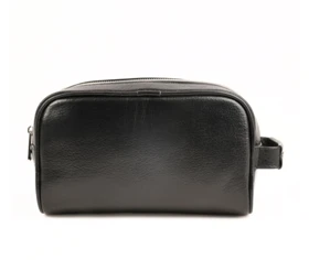 شوز بگ دستی دیزل بزرگ