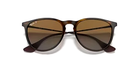 عینک آفتابی ریبن RayBan RB 4171