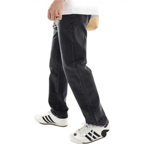 شلوار جین راسته مردانه only & sons کد 303 سایز 30
