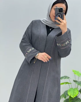 مانتو مزونی فریبا